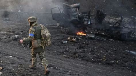 ουκρανια ρωσια πολεμοσ